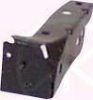 KLOKKERHOLM 9538931 Mounting Bracket, bumper